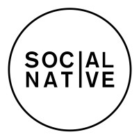 Social Native